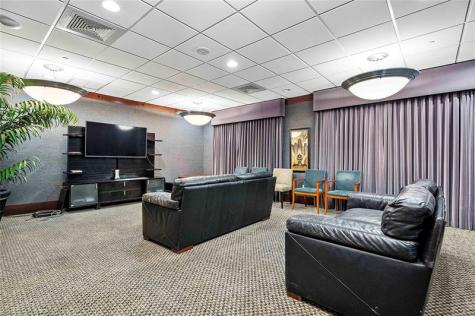 1900 S Ocean Boulevard Lauderdale By The Sea FL 33062