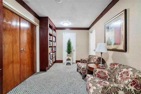 1900 S Ocean Boulevard Lauderdale By The Sea FL 33062