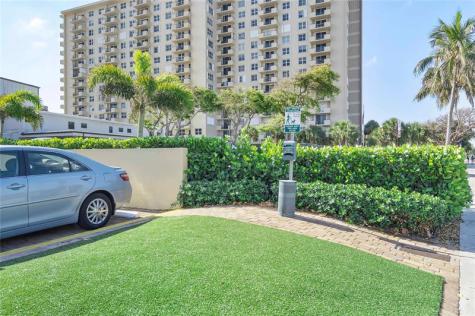 1900 S Ocean Boulevard Lauderdale By The Sea FL 33062