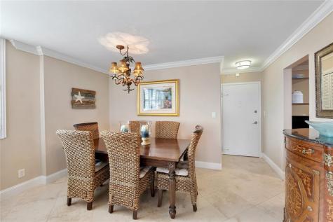 1900 S Ocean Boulevard Lauderdale By The Sea FL 33062