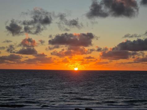 1900 S Ocean Boulevard Lauderdale By The Sea FL 33062