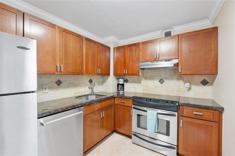 1900 S Ocean Boulevard Lauderdale By The Sea FL 33062