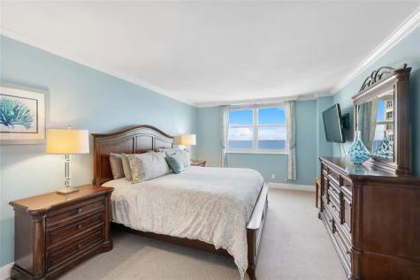 1900 S Ocean Boulevard Lauderdale By The Sea FL 33062