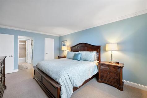 1900 S Ocean Boulevard Lauderdale By The Sea FL 33062