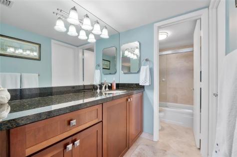 1900 S Ocean Boulevard Lauderdale By The Sea FL 33062