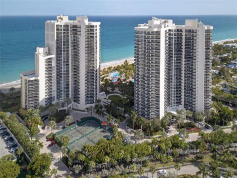 3200 N Ocean Boulevard Fort Lauderdale FL 33308