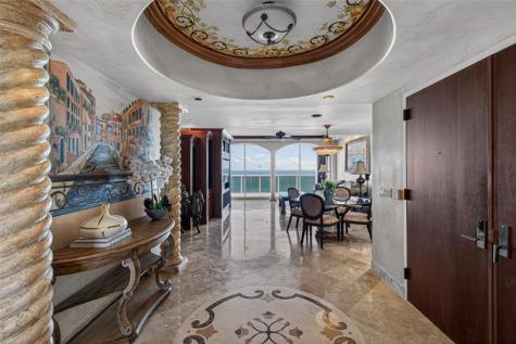 3200 N Ocean Boulevard Fort Lauderdale FL 33308