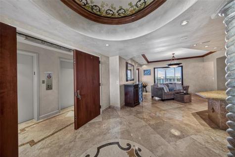 3200 N Ocean Boulevard Fort Lauderdale FL 33308