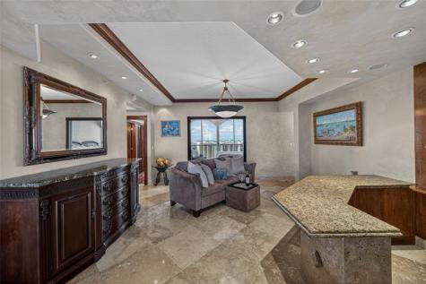 3200 N Ocean Boulevard Fort Lauderdale FL 33308