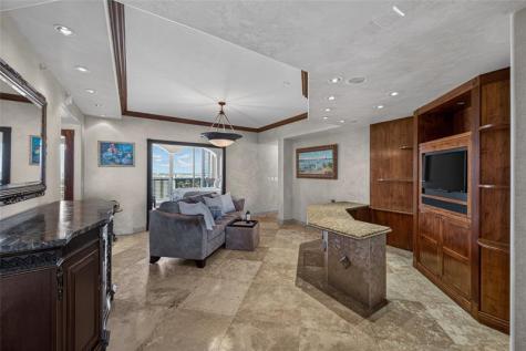 3200 N Ocean Boulevard Fort Lauderdale FL 33308