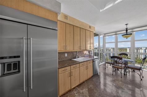 3200 N Ocean Boulevard Fort Lauderdale FL 33308