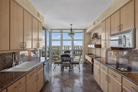 3200 N Ocean Boulevard Fort Lauderdale FL 33308