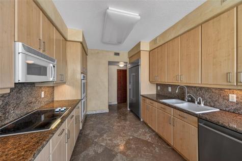 3200 N Ocean Boulevard Fort Lauderdale FL 33308