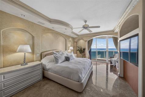 3200 N Ocean Boulevard Fort Lauderdale FL 33308