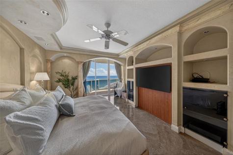 3200 N Ocean Boulevard Fort Lauderdale FL 33308