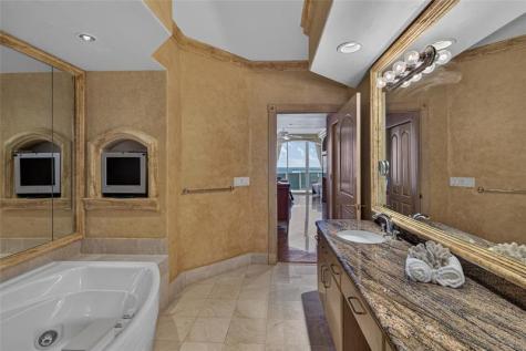 3200 N Ocean Boulevard Fort Lauderdale FL 33308