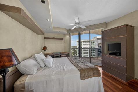 3200 N Ocean Boulevard Fort Lauderdale FL 33308