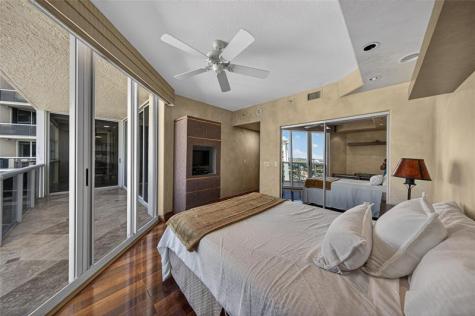 3200 N Ocean Boulevard Fort Lauderdale FL 33308