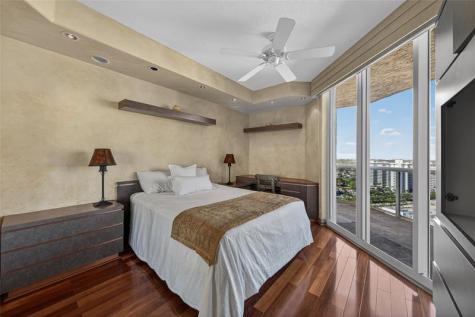3200 N Ocean Boulevard Fort Lauderdale FL 33308