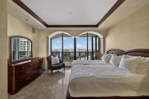 3200 N Ocean Boulevard Fort Lauderdale FL 33308