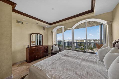 3200 N Ocean Boulevard Fort Lauderdale FL 33308