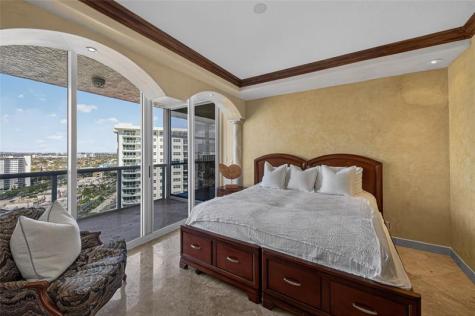 3200 N Ocean Boulevard Fort Lauderdale FL 33308