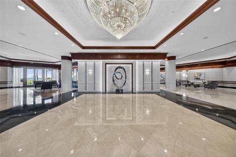 3200 N Ocean Boulevard Fort Lauderdale FL 33308