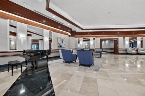 3200 N Ocean Boulevard Fort Lauderdale FL 33308