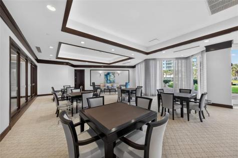 3200 N Ocean Boulevard Fort Lauderdale FL 33308