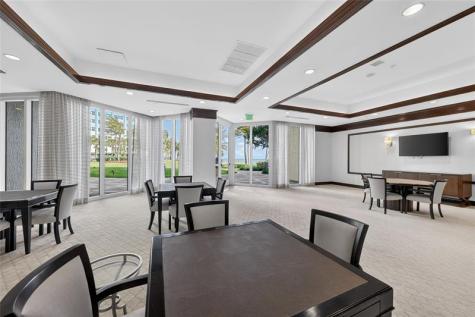 3200 N Ocean Boulevard Fort Lauderdale FL 33308