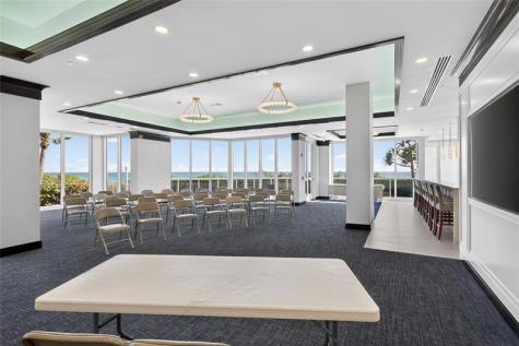 3200 N Ocean Boulevard Fort Lauderdale FL 33308