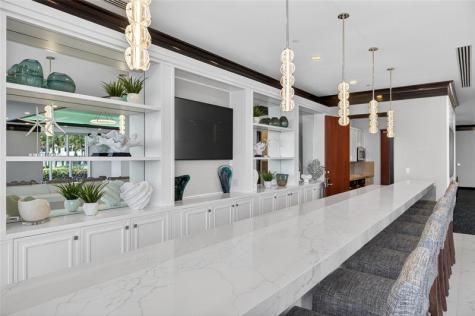 3200 N Ocean Boulevard Fort Lauderdale FL 33308