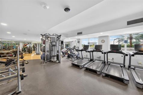 3200 N Ocean Boulevard Fort Lauderdale FL 33308