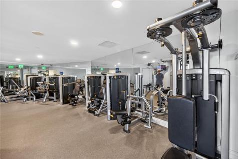 3200 N Ocean Boulevard Fort Lauderdale FL 33308