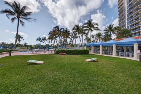 3200 N Ocean Boulevard Fort Lauderdale FL 33308