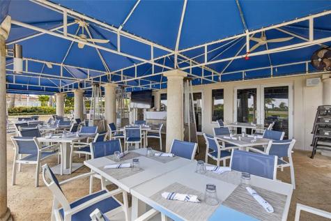 3200 N Ocean Boulevard Fort Lauderdale FL 33308