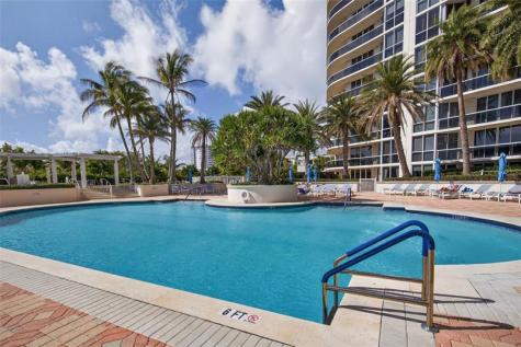 3200 N Ocean Boulevard Fort Lauderdale FL 33308