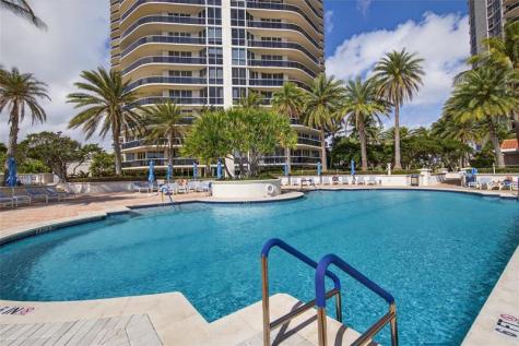 3200 N Ocean Boulevard Fort Lauderdale FL 33308
