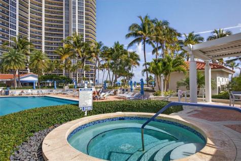 3200 N Ocean Boulevard Fort Lauderdale FL 33308
