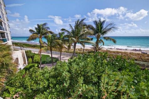 3200 N Ocean Boulevard Fort Lauderdale FL 33308