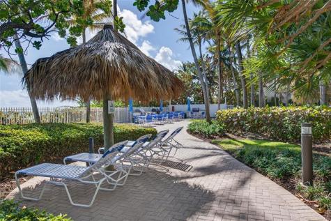 3200 N Ocean Boulevard Fort Lauderdale FL 33308