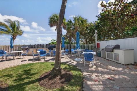3200 N Ocean Boulevard Fort Lauderdale FL 33308