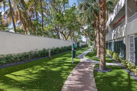 3200 N Ocean Boulevard Fort Lauderdale FL 33308