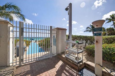 3200 N Ocean Boulevard Fort Lauderdale FL 33308