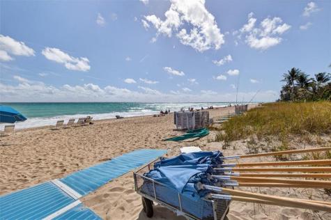 3200 N Ocean Boulevard Fort Lauderdale FL 33308