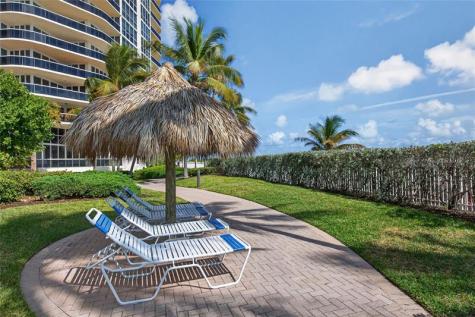 3200 N Ocean Boulevard Fort Lauderdale FL 33308