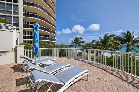 3200 N Ocean Boulevard Fort Lauderdale FL 33308