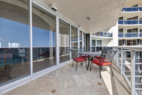 3200 N Ocean Boulevard Fort Lauderdale FL 33308