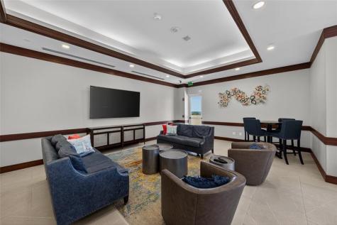 3200 N Ocean Boulevard Fort Lauderdale FL 33308