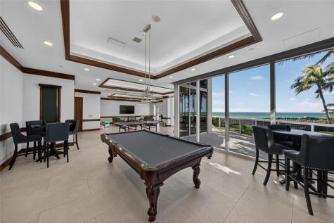3200 N Ocean Boulevard Fort Lauderdale FL 33308